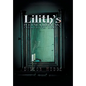 Lilith's Redemption - Hardcover