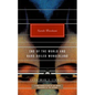 End of the World and Hard-Boiled Wonderland: A New Translation - Hardcover