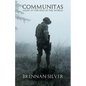Communitas: Light at the End of the World - Paperback
