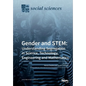Gender and STEM: Understanding Segregation in Science, Technology, Engineering and Mathematics - Paperback