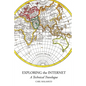 Exploring the Internet - Paperback