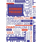 Germanic Philology: Perspectives in Linguistics and Literature - Hardcover