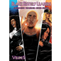 Black History Leaders: Volume 5 Janet Jackson, Tupac Shakur, Beyonce and Rihanna - Paperback