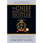 The Chief Executive Hustler - Paperback