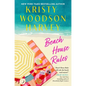 Beach House Rules - Hardcover
