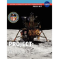 Apollo 16: The Official NASA Press Kit - Paperback