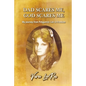 Dad Scares Me, God Scares Me: My Journey from Polygamist Cult to Freedom - Paperback