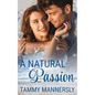 A Natural Passion - Paperback