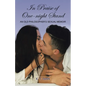 In Praise Of One-Night Stand: An Old Philosopher's Sexual Memoir - Paperback