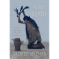 Towers of the Earth - Paperback