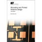 Microstrip and Printed Antenna Design - Hardcover