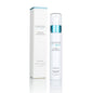 Every Day Youth Hydrating Facial Cleanser and Makeup Remover