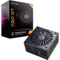 Evga 750w Gold Power Supply 220-GT-0750-Y1 (Refurbished)