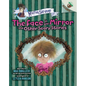 The Face in the Mirror and Other Scary Stories: An Acorn Book (Mister Shivers #5): Volume 5 - Hardcover