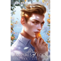 Vampires of Eden Book Two Alexander - Paperback