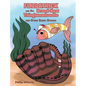 Fitzpatrick and His Brand New Thingumadoodle: And Other Short Stories - Hardcover