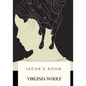 Jacob's Room - Paperback