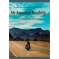 My American Roadtrip: From WWII to the 21st Century - Hardcover