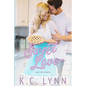 Sweet Love - Paperback