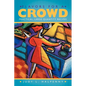 Flavors for a Crowd: Practical, Large Quantity Recipes - Paperback