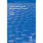 Integrated Software Reuse: Management and Techniques - Paperback