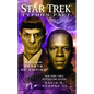 Star Trek: Typhon Pact #3: Rough Beasts of Empire - Paperback