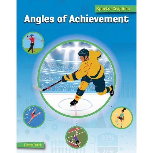 Angles of Achievement - Paperback