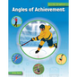 Angles of Achievement - Paperback