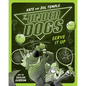 The Underdogs Serve It Up - Paperback