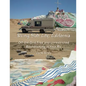 RVing Slab City, California: Off-the-Grid Free and Unrestricted Boondocking in Your RV - Paperback