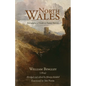 North Wales - Intended as a Guide to Future Tourists: William Bingley (1804) - Paperback