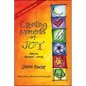 Creating Moments of Joy Along the Alzheimer's Journey: A Guide for Families and Caregivers, Fifth Edition, Revised and Expanded - Paperback