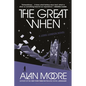 The Great When: A Long London Novel - Paperback