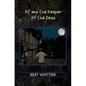 AJ and the Keeper of the Dead - Paperback