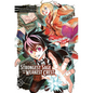 The Strongest Sage with the Weakest Crest 24 - Paperback