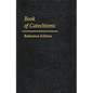 Book of Catechisms - Paperback