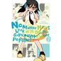 No Matter How I Look at It, It's You Guys' Fault I'm Not Popular!, Vol. 2 - Paperback