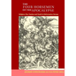 The Four Horsemen of the Apocalypse: Religion, War, Famine and Death in Reformation Europe - Paperback