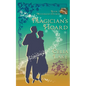 Magician's Hoard - Paperback