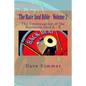 The Rare Soul Bible - Volume 2 - Paperback