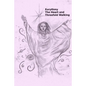 Eurythmy, The Heart, and Three-fold Walking - Paperback
