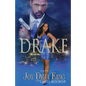 Drake - Paperback