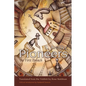 Pioneers: The First Breach - Paperback
