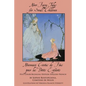 New Fairy Tales for Small Children: Full Color Bilingual Edition: English-French - Paperback