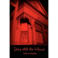 Living With the Unknown - Paperback