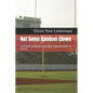 Not Some Random Clown: A Youth Football Coaching Legend's Rise to Glory - Paperback