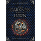 When Darkness Hunts the Dawn - Hardcover