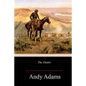 The Outlet - Paperback