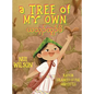 A Tree of My Own - Hardcover