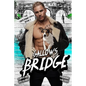 Gallows Bridge - Paperback